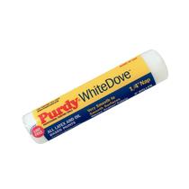 Capa de rolo de pintura Purdy 9" White Dove 0,6 cm Nap