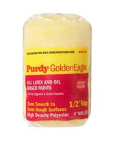 Capa de rolo de pintura Purdy Golden Eagle 10 cm 1/2" Nap