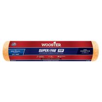 Capa de rolo de pintura Wooster RR924 36 cm 0.5" Nap