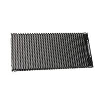 Capa De Rolô Para Console Interno Mercedes Benz Classe C Classe E W204 S204 W212 S212 Molduras