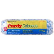 Capa de rolo Purdy Colossus 23 cm x 2,5 cm Nap