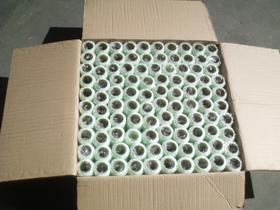 Capa de rolo Rol-Rite Linzer 9" x 0,5" Nap Capa de rolo Rol-Rite Linzer 9" x 0,5" Nap