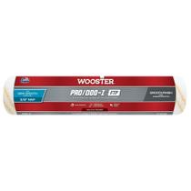 Capa de rolo Wooster RR666 Pro Doo Z FTP 35 cm 3/8" Nap Capa de rolo Wooster RR666 Pro Doo Z FTP 35 cm 3/8" Nap