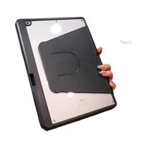 Capa de Rotação para iPad 10.2" (7ª, 8ª, 9ª e 10ª Geração), iPad Air 11", iPad Pro 12.9" e iPad 2024