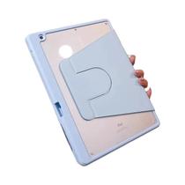 Capa de Rotação para iPad 10.2" (7ª, 8ª, 9ª e 10ª Geração), iPad Air 11", iPad Pro 12.9"