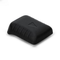 Capa De Sapata De Silicone Macio Para Canon EOS R7 R8 R50 R10 R6 II R5 II R3 Por JJC Substitui Canon
