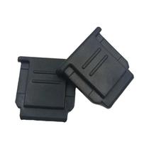 Capa de Sapata para Câmera Sony - Alta Qualidade (A6000, A6600, A7RM4, A7III, A7C, A6400, ZV-E10)