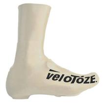 Capa De Sapatilha Velotoze Latex TAll-Road 2.0 Capa De Sapatilha Velotoze Latex TAll-Road 2.0