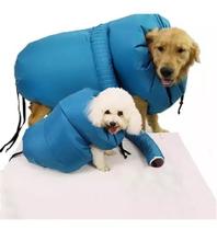 Capa de Secagem Rápida Petshop Saco Secador de cachorros - Odkaza