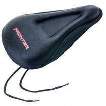 Capa De Selim Em Gel Média Zt-04 - Frontier