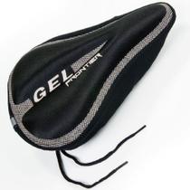 Capa de selim gel mtb hd-14 - FRONTIER