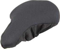 Capa De Selim Mtb C/ Espuma