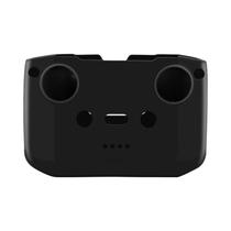 Capa De Silicone Anti-arranhões À Prova De Choque Para DJI Neo Mini 3 pro Mavic Air 2S Mini 2
