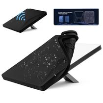 Capa de Silicone Antichoque Daximo para Starlink Mini Capa de Silicone Antichoque Daximo para Starlink Mini