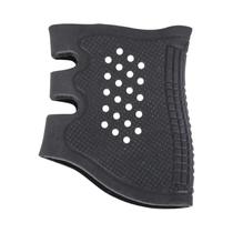Capa De Silicone Antiderrapante De Borracha Macia Para Acessórios De Brinquedos E Hobbies, Luva