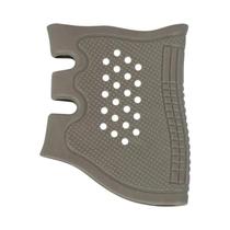 Capa De Silicone Antiderrapante De Borracha Macia Para Acessórios De Brinquedos E Hobbies, Luva Capa De Silicone Antiderrapante De Borracha Macia Para Acessórios De Brinquedos E Hobbies, Luva