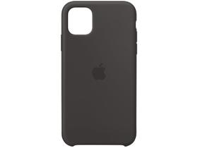 capa de silicone