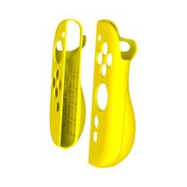 Capa De Silicone Com Pegada Suave Para Switch 2, Capa Protetora Antiderrapante Com Proteção Total