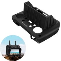 Capa de Silicone com Proteção Solar para DJI RC Pro - Mavic 3 Capa de Silicone com Proteção Solar para DJI RC Pro - Mavic 3