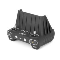 Capa de Silicone com Protetor de Sol para Controle DJI RC Capa de Silicone com Protetor de Sol para Controle DJI RC