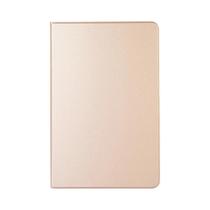 Capa De Silicone Com Suporte Flip Para Xiaomi Pad 6 pro Com Função Auto Wake Sleep Para Mi Pad 6.