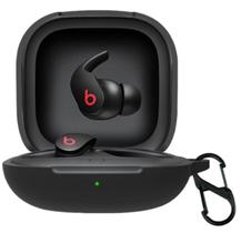Capa de silicone compativel com beats fit pro