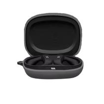 Capa de silicone compativel com endurance peak 4