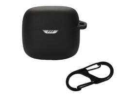 Capa de silicone compativel com fone tune flex Capa de silicone compativel com fone tune flex