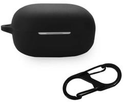 Capa de silicone compativel com ht05 Capa de silicone compativel com ht05