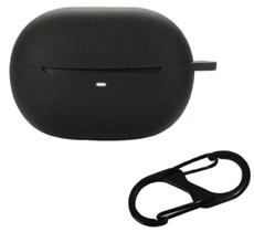 Capa de silicone compativel com ht07 Capa de silicone compativel com ht07