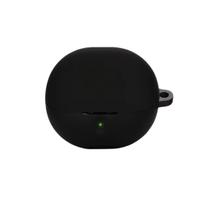 Capa de silicone compativel com melobuds pro / ht08 Capa de silicone compativel com melobuds pro / ht08