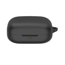 CAPA DE SILICONE COMPATIVEL COM Moto Buds / Moto Buds PLUS CAPA DE SILICONE COMPATIVEL COM Moto Buds / Moto Buds PLUS