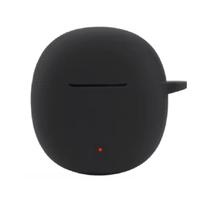 CAPA DE SILICONE COMPATIVEL COM T29 / Ailybuds Lite CAPA DE SILICONE COMPATIVEL COM T29 / Ailybuds Lite