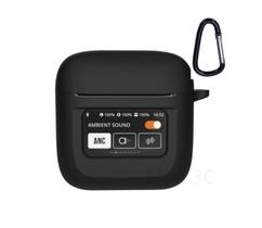 Capa de silicone compativel com tour pro 2