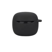 Capa de silicone compativel com tune flex 2