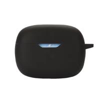 Capa de silicone compativel com wave beam 2 Capa de silicone compativel com wave beam 2