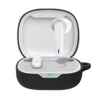 CAPA DE SILICONE COMPATIVEL FONE WAVE 300 / VIBE 300 / WAVE FLEX 1 e 2