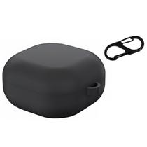 Capa De Silicone Compatível Galaxy Buds Core Capa De Silicone Compatível Galaxy Buds Core