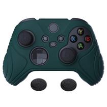 Capa de silicone Controller Grip para controlador Xbox Series S/X
