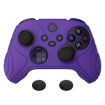 Capa de silicone Controller Grip para controlador Xbox Series S/X