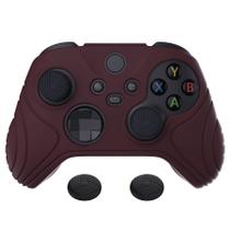 Capa de silicone Controller Grip para Xbox Series S/X