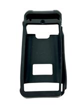 Capa de Silicone DCCStands para Ingenico Axium DX8000 Capa de Silicone DCCStands para Ingenico Axium DX8000