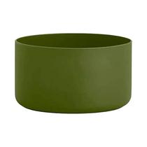 Capa De Silicone De 7,5cm Para Copo Stanley Quencher Adventure De 40 Oz, Ice Flow Flip, Garrafas De