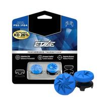 Capa De Silicone De Alta Performance Para Controle PS4 PS5, Joystick Para Jogos FPS