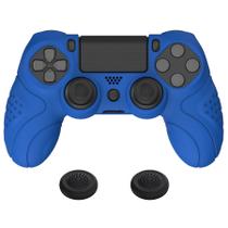 Capa de silicone de controle para PS4 PlayVital Guardian