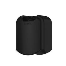 Capa De Silicone DJI Osmo Pocket 3 Resistente a Arranhões E Quedas, Capa Protetora Para Lente,