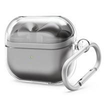 Capa de Silicone Elago para Galaxy Buds 3 e Buds 3 Pro