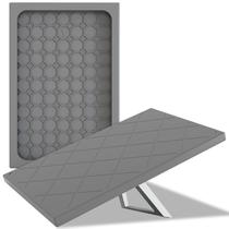 Capa de Silicone Impermeável para Antena Parabólica YRUWTTA Gen 3 Capa de Silicone Impermeável para Antena Parabólica YRUWTTA Gen 3