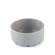 Capa de Silicone Kouda - Grey 500ml