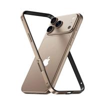 Capa De Silicone Laranja Para iPhone 17 pro Max Air 16E 15 plus 14 13 12 17Pro Acessórios Slim Para